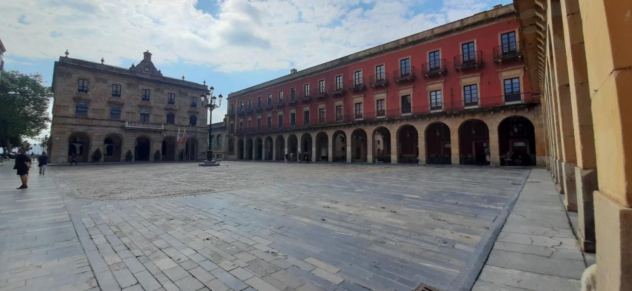 Verdemar Casa de hóspedes 2*